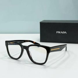 Picture of Pradaa Optical Glasses _SKUfw55047879fw